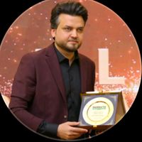nabil_afridi3