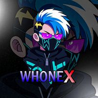 whonex0