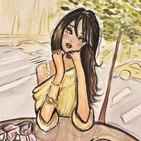 username_s1251fm
