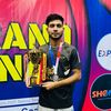 mahidjr11