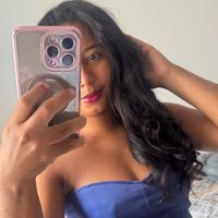 maryarodrigues875
