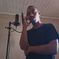 razermusicofficial