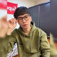 傳說對決經典音樂 6起來的影片配上這音樂更6