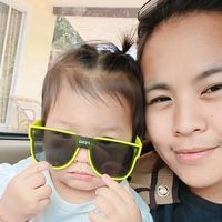 เสียงต้นฉบับ - อิ่มเอม&มีนานะ