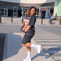 fifibaby94