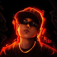 original sound - Herooooo