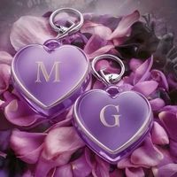 kendi.halinde.bianne