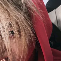 original sound - myouismin