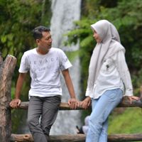 anaz7117