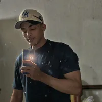 original sound - duvan_jaraba