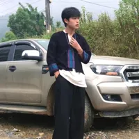 original sound - vang_douyin