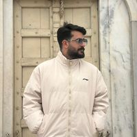 mohanad_ab