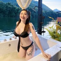 creamjanjira29