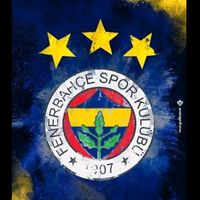 fenerbahcedunyasi1907