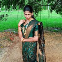 original sound - chitu1604