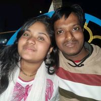 nishita4486