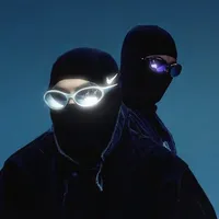 original sound - 6elluccifanx