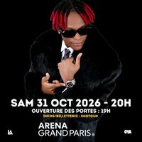 christianmakondele001