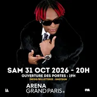 original sound - christianmakondele001