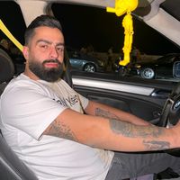 ahmad_hamieh96