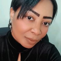 janicepaiva13