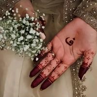 precious_3212