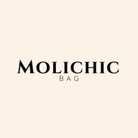 เสียงต้นฉบับ - MOLICHIC.Bag