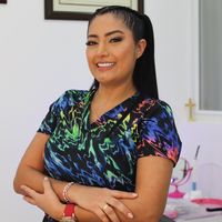 dralaidysandoval