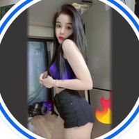original sound - 김지수🇰🇷Fb:(Lengdy)♥🇰🇷🇰🇭