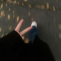 足你暴富发大财