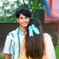 couplejodi02