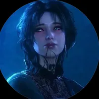 original sound - xonykhan89