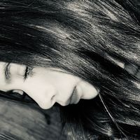parisina702