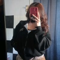 sngkatr