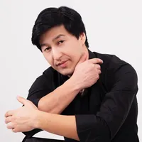 original sound - kanybekzakirov