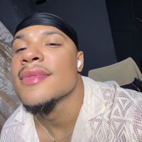 savageduran04