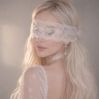 femmoiselle