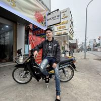 nhạc nền - Nguyễn Đức Cảnh✅