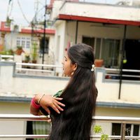 yadavqueen018