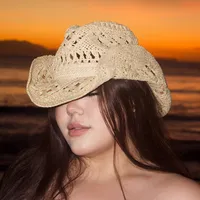 original sound - veescaramello