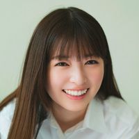 オリジナル楽曲 - チャン