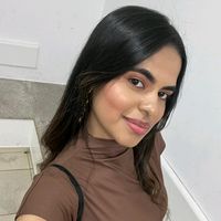 _pamelaa5