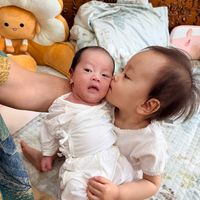 nhạc nền - Mẹ của An ❤️❤️❤️