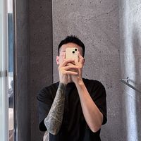 weiwei0418