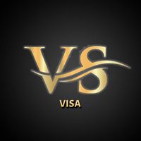 សំឡេងដើម - ꧁VISA│EDITZZ꧂