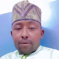 original sound - honshamsualasan