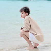 kwangzeed___