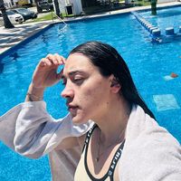 _musclewoman16