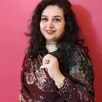 mehmooda_ghazal