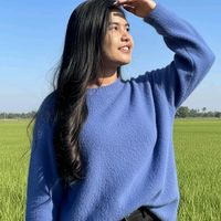 kyal.zin228